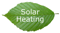 Solar Thermal