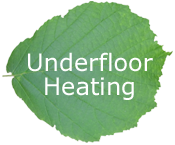 Underfloor Heating