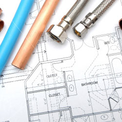 heat pump planning